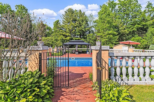 481 Deland Dr, Deerfield, NY 13502 - photo 7