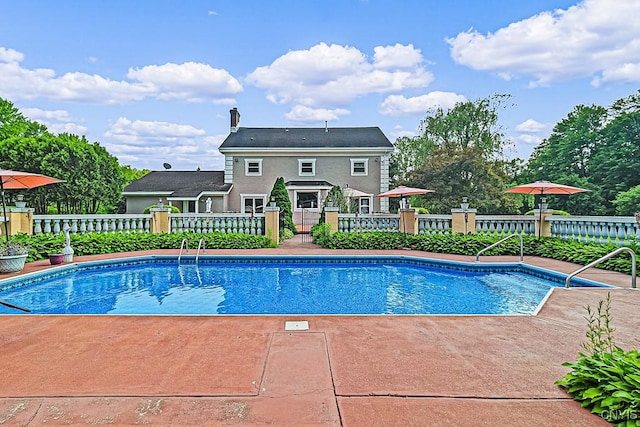 481 Deland Dr, Deerfield, NY 13502 - photo 44