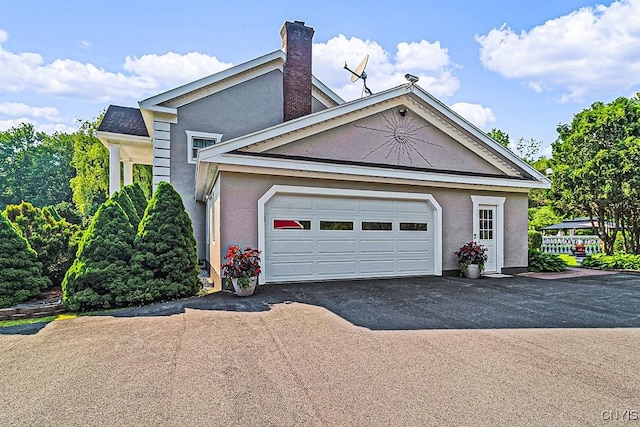 481 Deland Dr, Deerfield, NY 13502 - photo 45