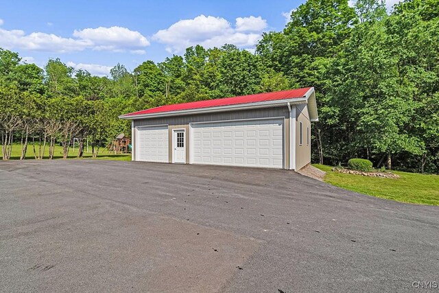 481 Deland Dr, Deerfield, NY 13502 - photo 46