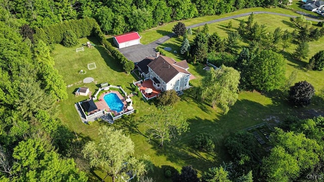 481 Deland Dr, Deerfield, NY 13502 - photo 50