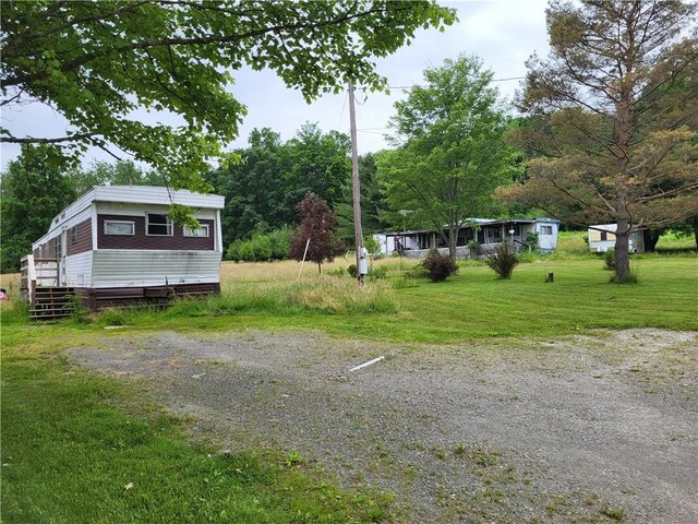 9824 County Route 114th Rd Unit 2, Wayne, NY 14840