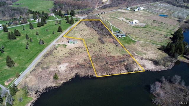 0 E Lake Rd, Madison, NY 13346