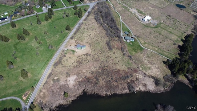 0 E Lake Rd, Madison, NY 13346