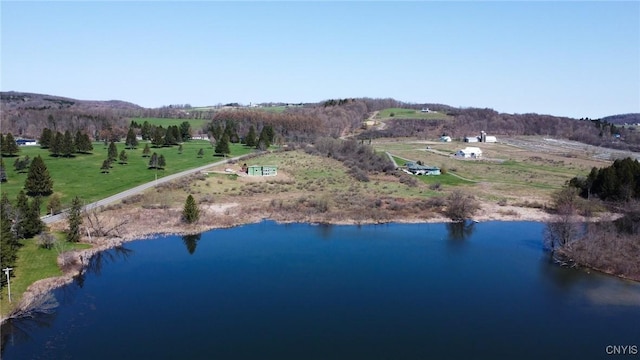 0 E Lake Rd, Madison, NY 13346