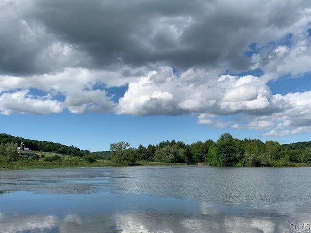 0 E Lake Rd, Madison, NY 13346