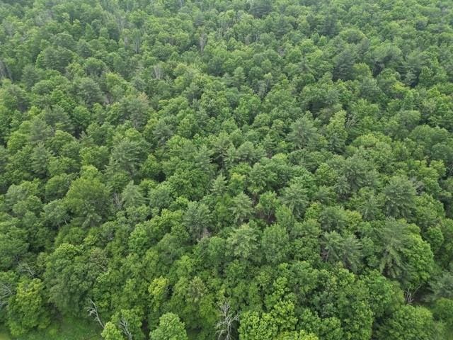 210 Mallory Rd, Chemung, NY 14825