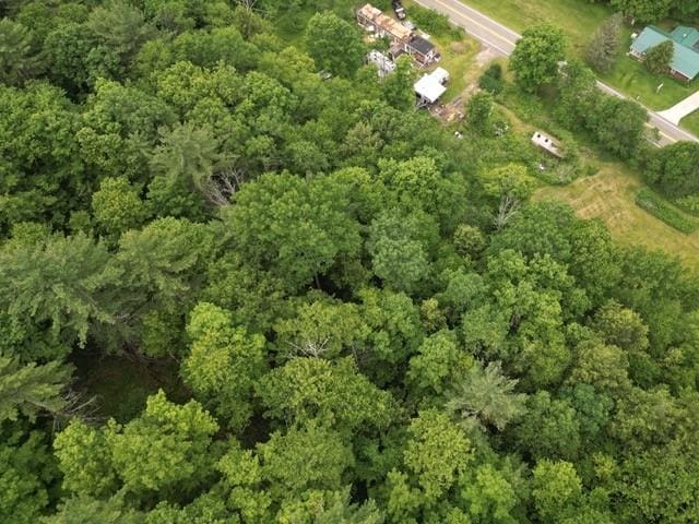 210 Mallory Rd, Chemung, NY 14825