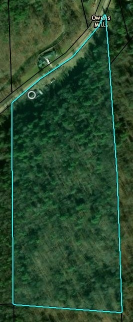 210 Mallory Rd, Chemung, NY 14825