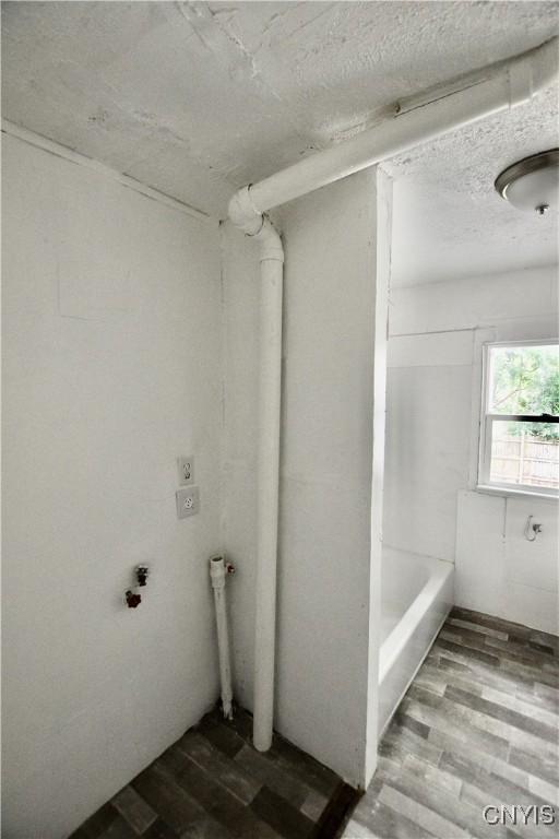 316 Bruce St, Syracuse, NY 13224 - photo 13