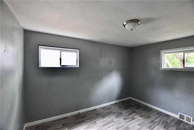 316 Bruce St, Syracuse, NY 13224 - photo 14
