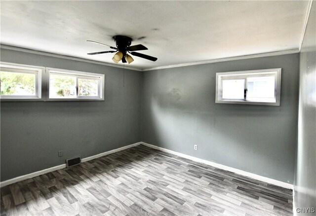 316 Bruce St, Syracuse, NY 13224 - photo 16