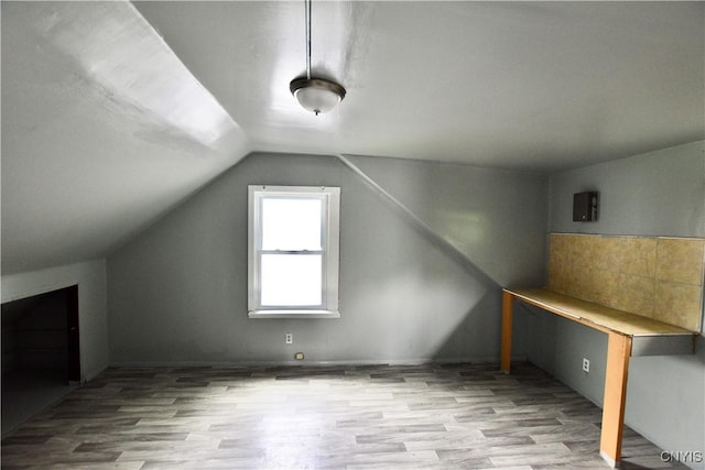 316 Bruce St, Syracuse, NY 13224 - photo 18