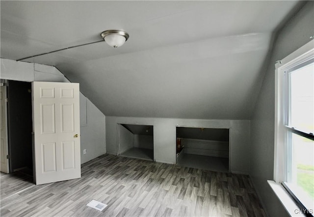 316 Bruce St, Syracuse, NY 13224 - photo 19
