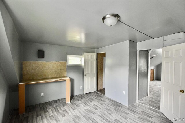 316 Bruce St, Syracuse, NY 13224 - photo 20