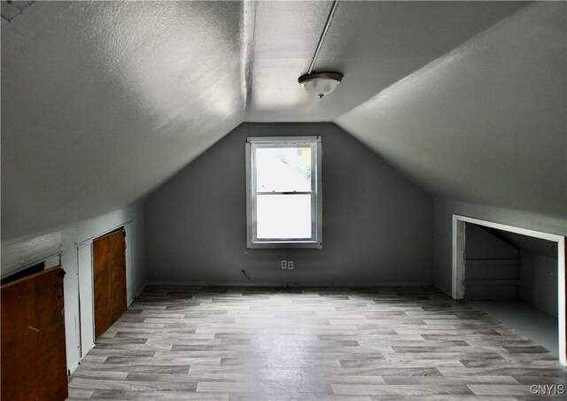316 Bruce St, Syracuse, NY 13224 - photo 21
