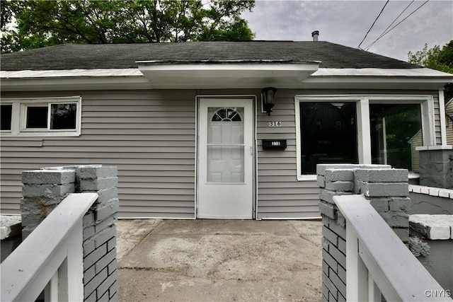 316 Bruce St, Syracuse, NY 13224 - photo 23