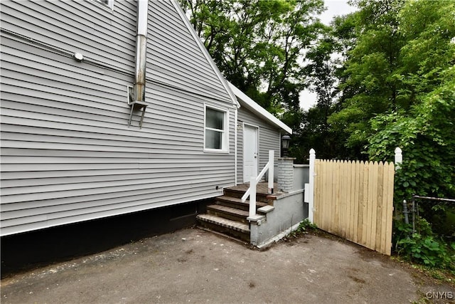 316 Bruce St, Syracuse, NY 13224 - photo 25