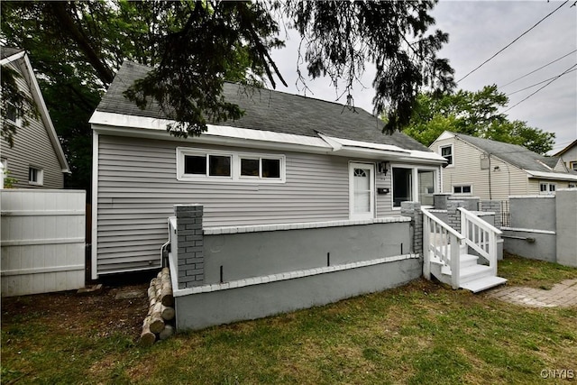 316 Bruce St, Syracuse, NY 13224 - photo 26