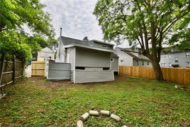316 Bruce St, Syracuse, NY 13224 - photo 28