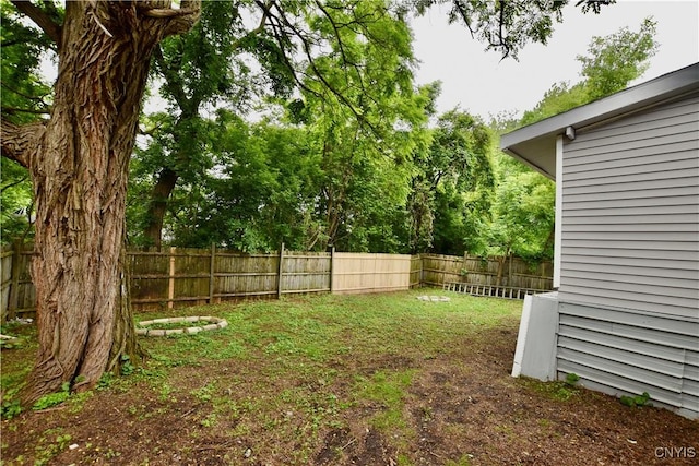 316 Bruce St, Syracuse, NY 13224 - photo 30