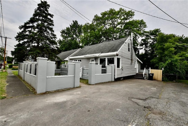316 Bruce St, Syracuse, NY 13224 - photo 31