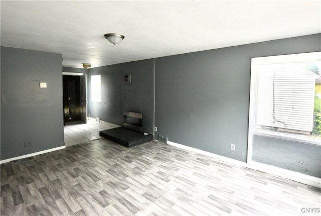 316 Bruce St, Syracuse, NY 13224 - photo 3