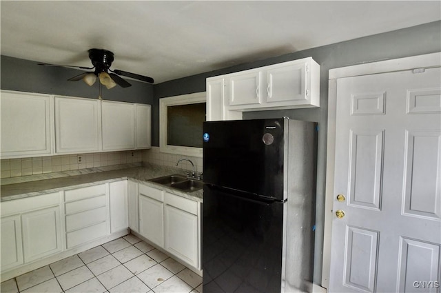 316 Bruce St, Syracuse, NY 13224 - photo 4