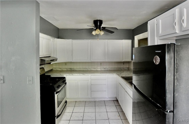 316 Bruce St, Syracuse, NY 13224 - photo 5