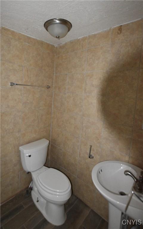 316 Bruce St, Syracuse, NY 13224 - photo 7