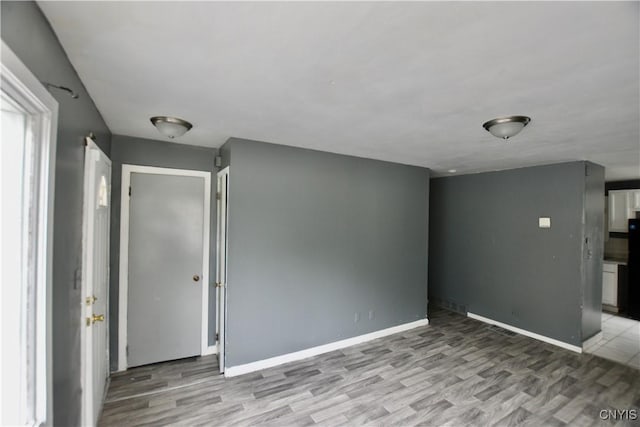 316 Bruce St, Syracuse, NY 13224 - photo 8