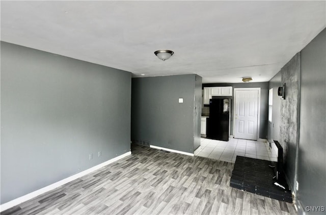 316 Bruce St, Syracuse, NY 13224 - photo 9