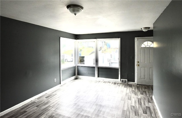316 Bruce St, Syracuse, NY 13224 - photo 10