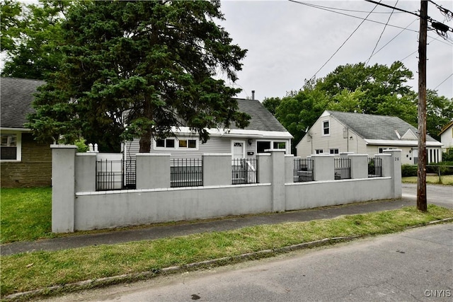 316 Bruce St, Syracuse, NY 13224 - photo 2