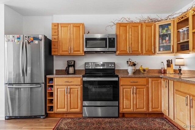 1 S Jefferson St, Mexico, NY 13114 - photo 12