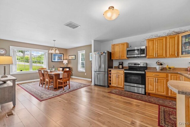 1 S Jefferson St, Mexico, NY 13114 - photo 13