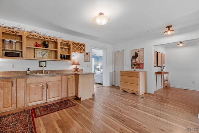1 S Jefferson St, Mexico, NY 13114 - photo 14