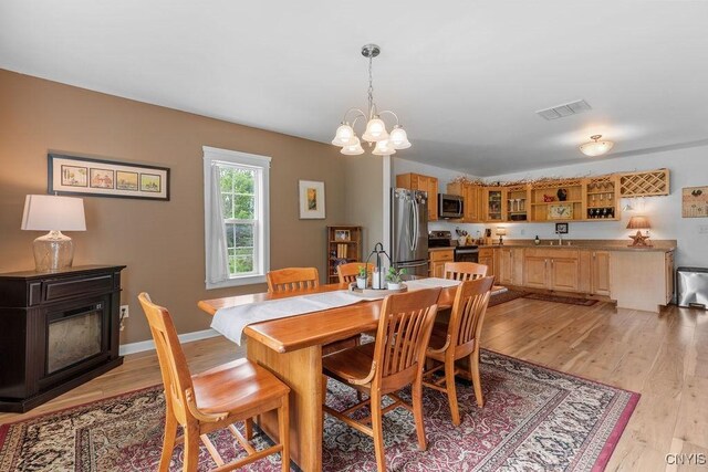 1 S Jefferson St, Mexico, NY 13114 - photo 15