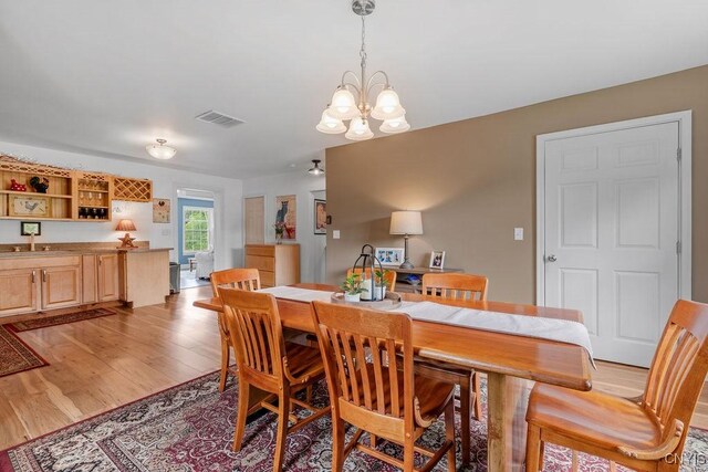1 S Jefferson St, Mexico, NY 13114 - photo 16