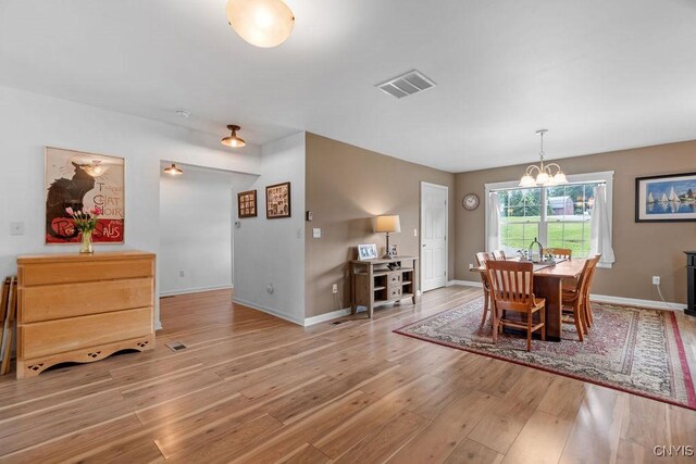 1 S Jefferson St, Mexico, NY 13114 - photo 18
