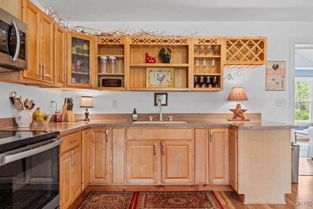 1 S Jefferson St, Mexico, NY 13114 - photo 19