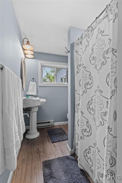 1 S Jefferson St, Mexico, NY 13114 - photo 20