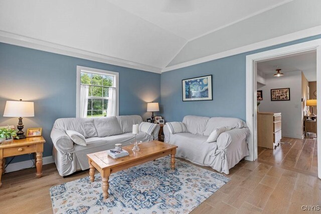 1 S Jefferson St, Mexico, NY 13114 - photo 10