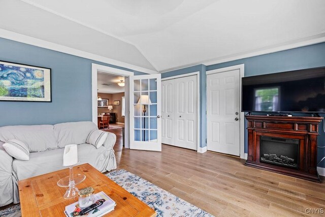 1 S Jefferson St, Mexico, NY 13114 - photo 11