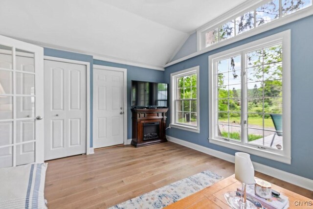 1 S Jefferson St, Mexico, NY 13114 - photo 9