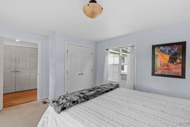 1 S Jefferson St, Mexico, NY 13114 - photo 21