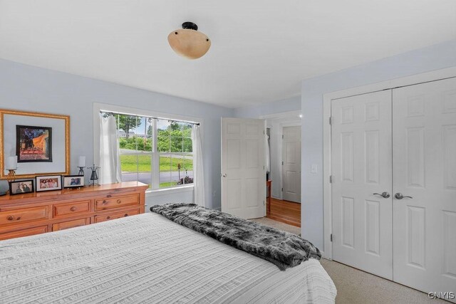 1 S Jefferson St, Mexico, NY 13114 - photo 22