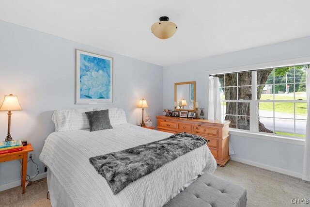 1 S Jefferson St, Mexico, NY 13114 - photo 23