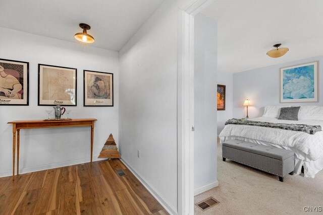 1 S Jefferson St, Mexico, NY 13114 - photo 24