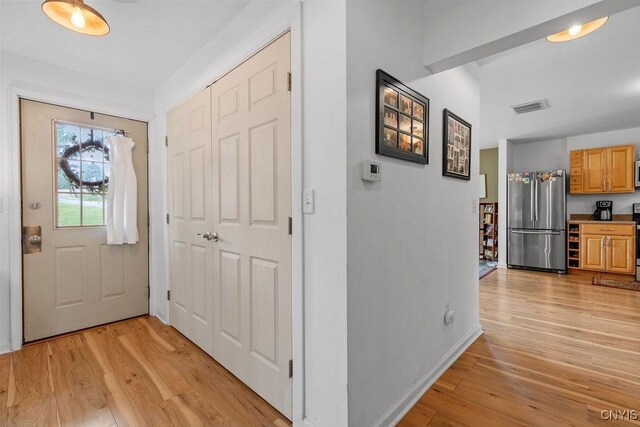 1 S Jefferson St, Mexico, NY 13114 - photo 25